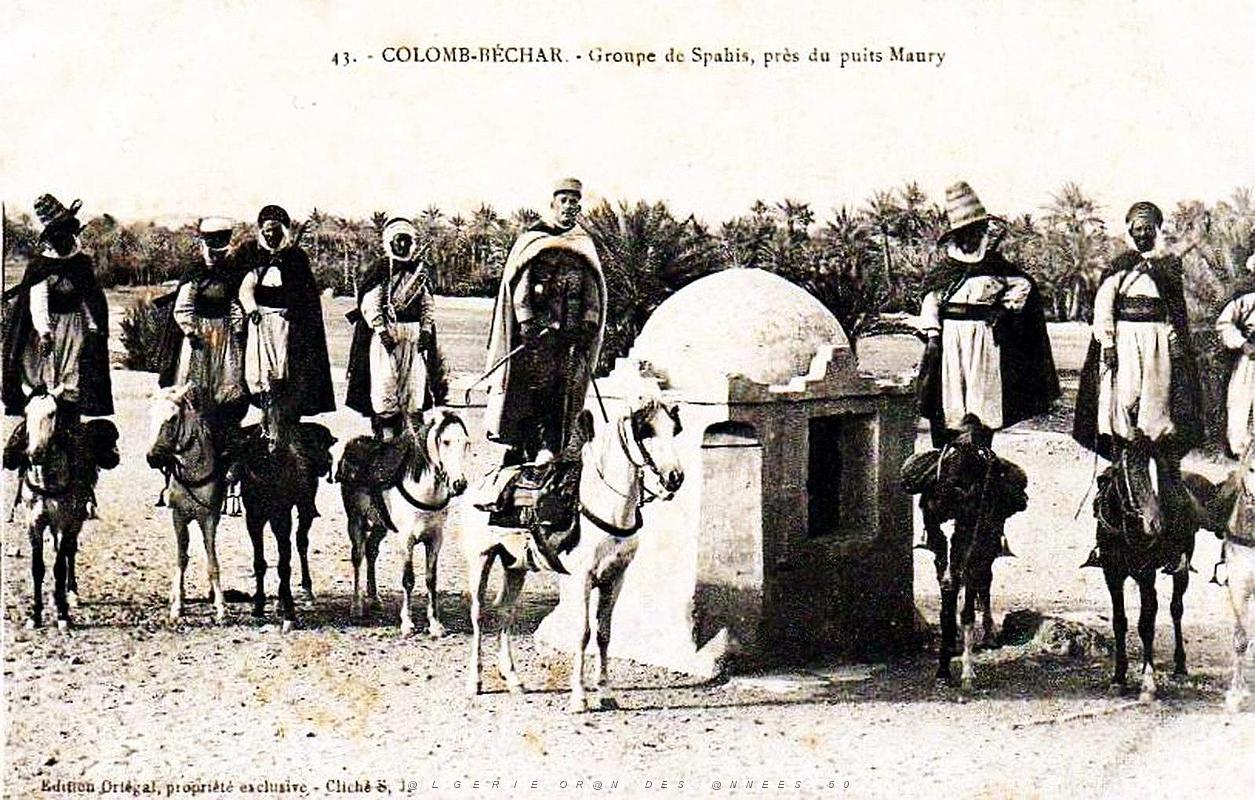 Puits typiques d'AFN - 005.jpg